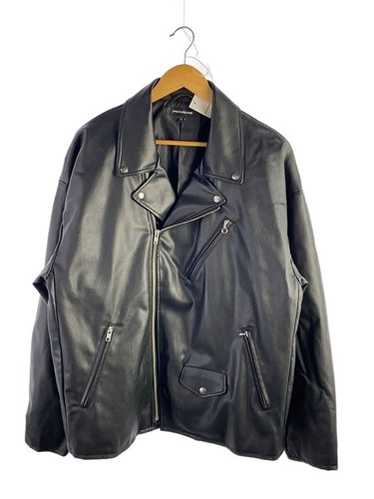 Jack rose leather jacket - Gem