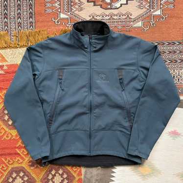 Arcteryx vintage arcteryx gamma - Gem