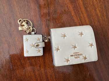 Coach picture frame - Gem