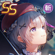 ヘブバン】SS水瀬すもも(愛憐)の評価とスキル【ヘブンバーンズレッド