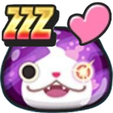 ぷにぷに】超新星ジバニャンの評価と入手方法｜ゲームエイト