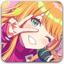 学マス】紫雲清夏［ミラクルナナウ(ﾟ∀ﾟ)！］の評価【学園アイドル