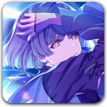 学マス】秦谷美鈴［ツキノカメ］の評価【学園アイドルマスター