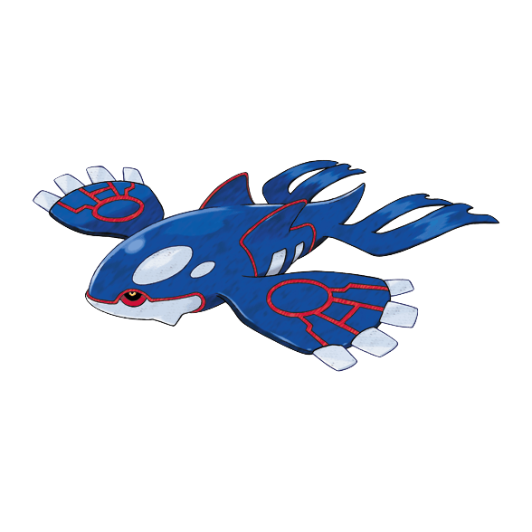 ポケモンZA】みずタイプのポケモン一覧と弱点【ポケモンレジェンズZA