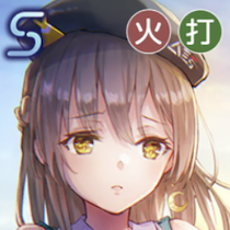 ヘブバン】SS大島一千子(花嫁)の評価とスキル【ヘブンバーンズレッド