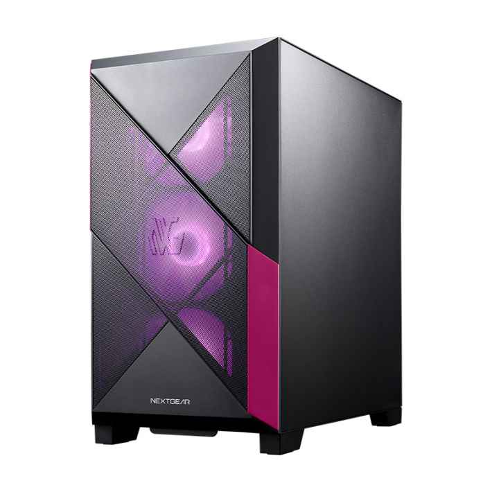 原神のおすすめゲーミングPC｜推奨スペック・容量 - ゲームウィズ