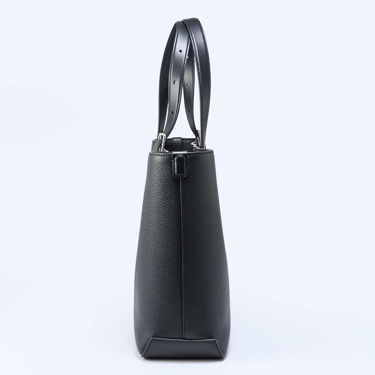 ダンヒル dunhill トートバッグ 1893 ハーネス イーストウエスト