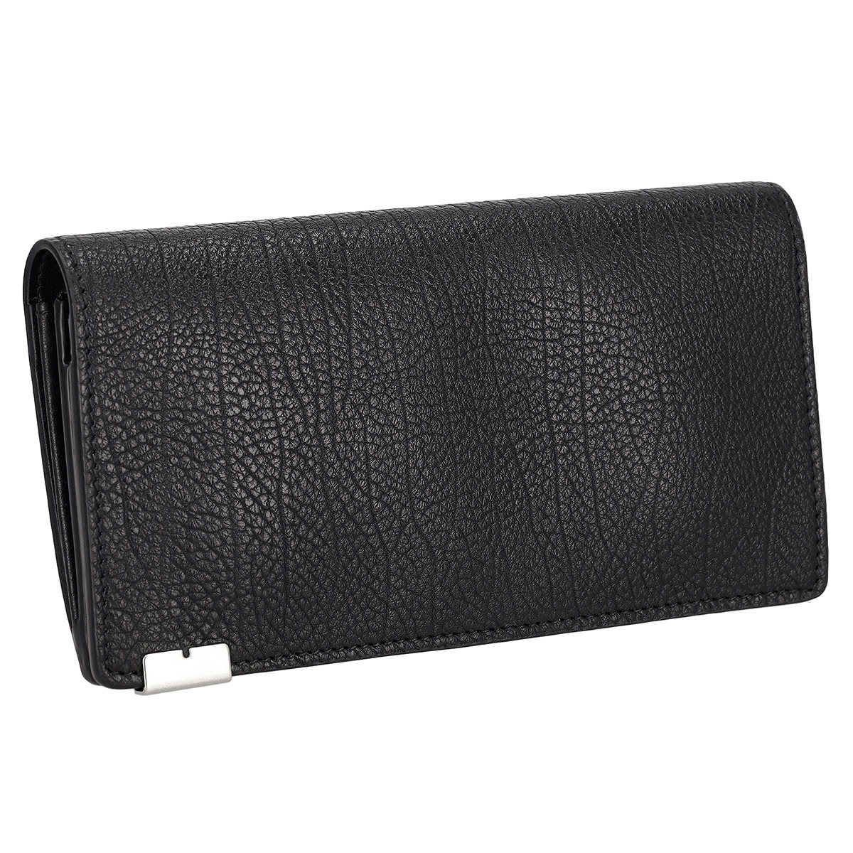 バーバリー BURBERRY 財布 長財布 小銭入れ付き 8082157 A1189 メンズ