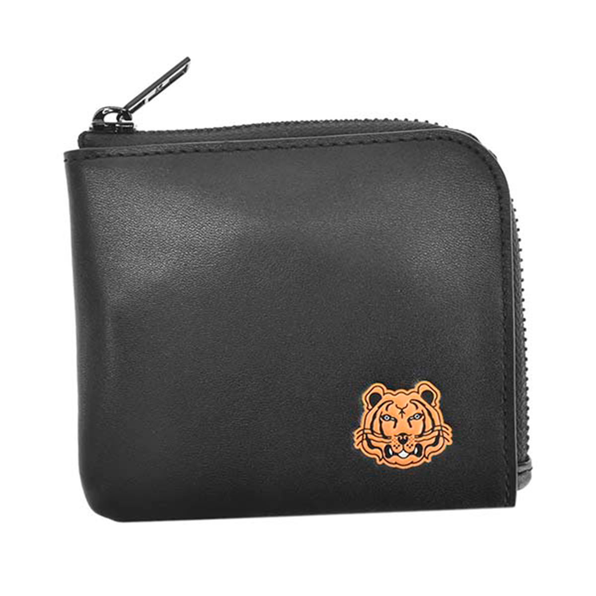 ケンゾー KENZO コインケース 小銭入れ マルチケース 財布