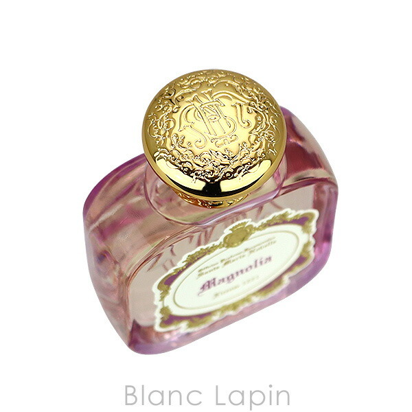 サンタ・マリア・ノヴェッラ SANTA MARIA NOVELLA マグノリア EDP