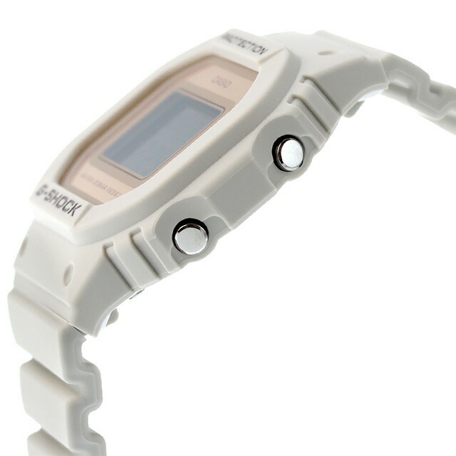 gショック ジーショック G-SHOCK クオーツ GMD-S5600-8 ユニセックス