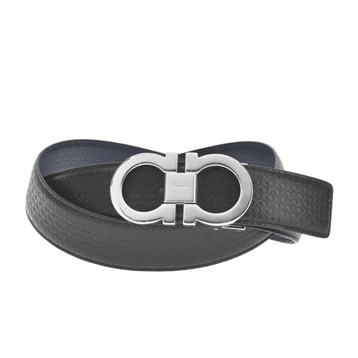 サルバトーレ フェラガモ Salvatore Ferragamo メンズ ベルト