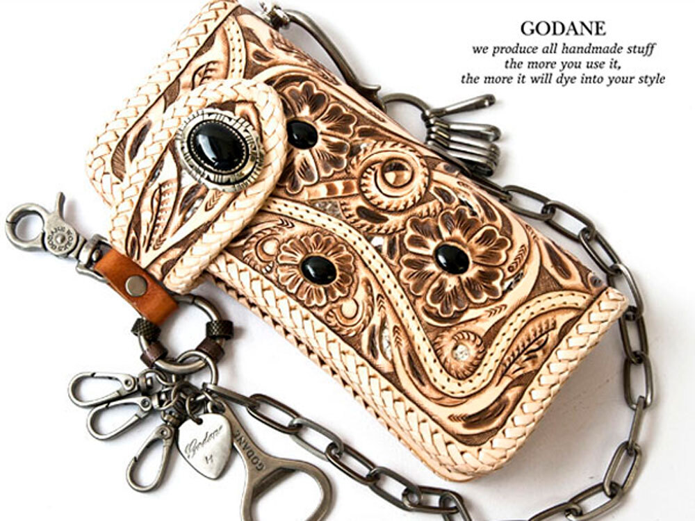 送料込 ゴダン 財布 長財布 GODANE ダイヤモンドパイソン ラウンド