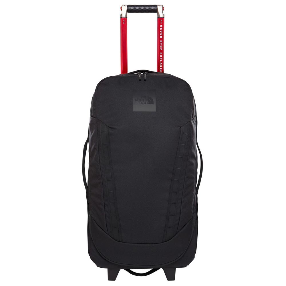ノースフェイス キャリーバッグ THE NORTH FACE ロングホール 30インチ