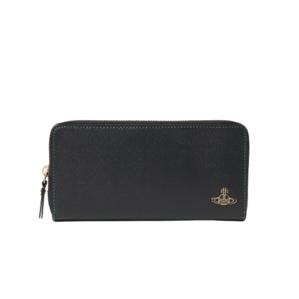 送料無料】【ラッピング無料】ヴィヴィアン ウエストウッド Vivienne