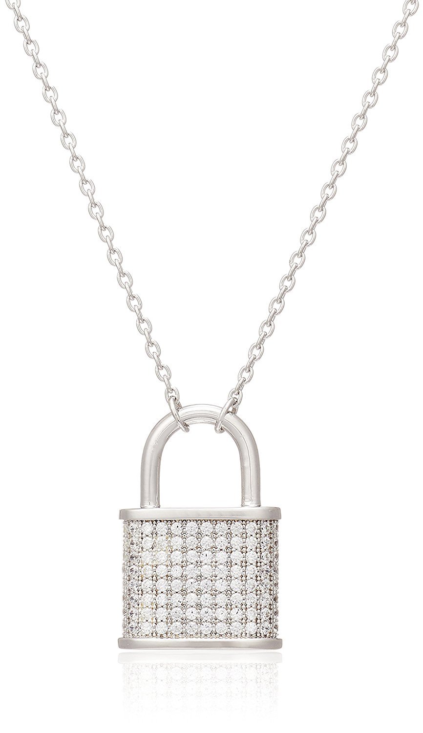 新品 Vivienne Westwood ヴィヴィアンウエストウッド ペンダント