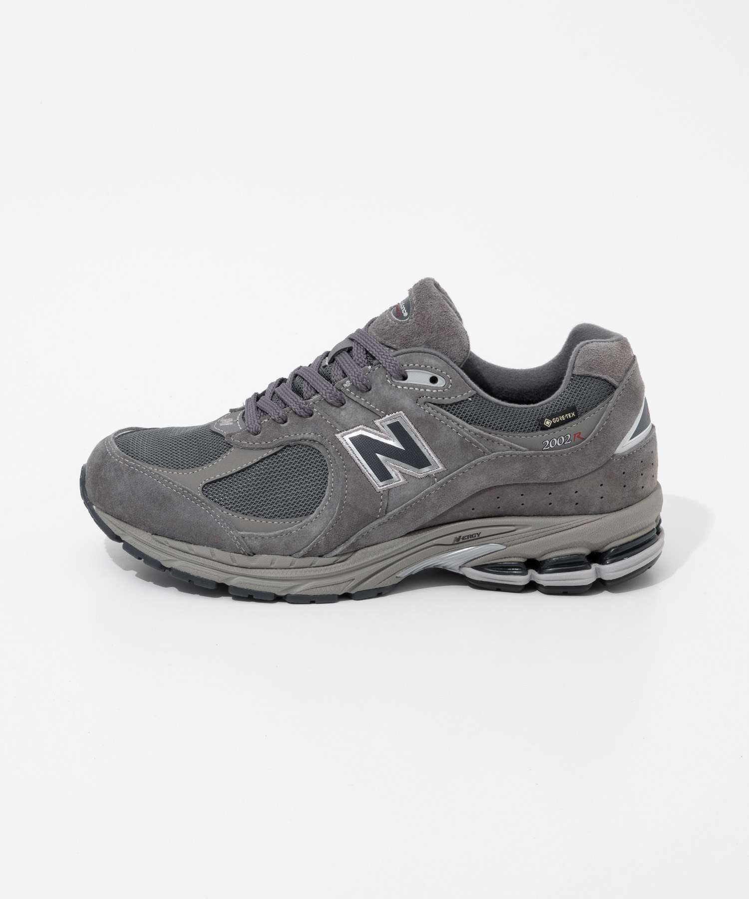 ニューバランス New Balance M2002RXC GORETEX ゴアテックス