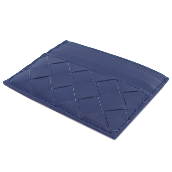 BOTTEGA VENETA ボッテガ・ヴェネタ カードケース 731956 VCPQ3 4102