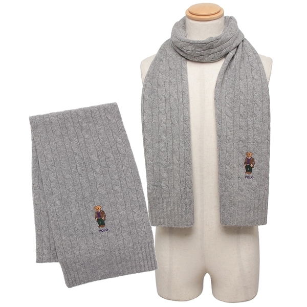 ファミリア（familiar）の子供服 くれは様 ファミリア ラルフローレン