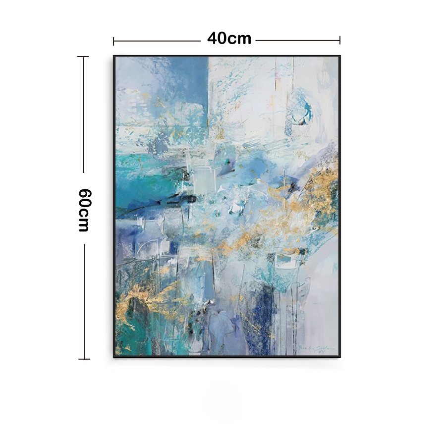 ファブリック パネル 絵画 インテリア 絵 アート 抽象画 枠 アート