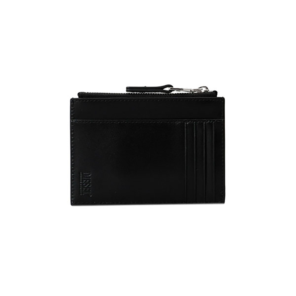 ディーゼル DIESEL カードケース 名刺入れ コインケース 小銭入れ