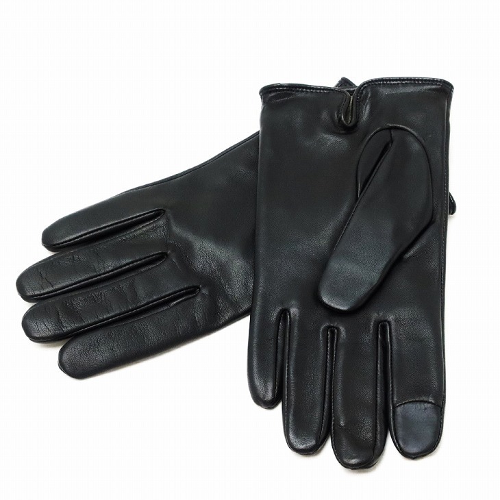 コーチ COACH グローブ レディース 手袋 レザー CB434 ブランド 人気