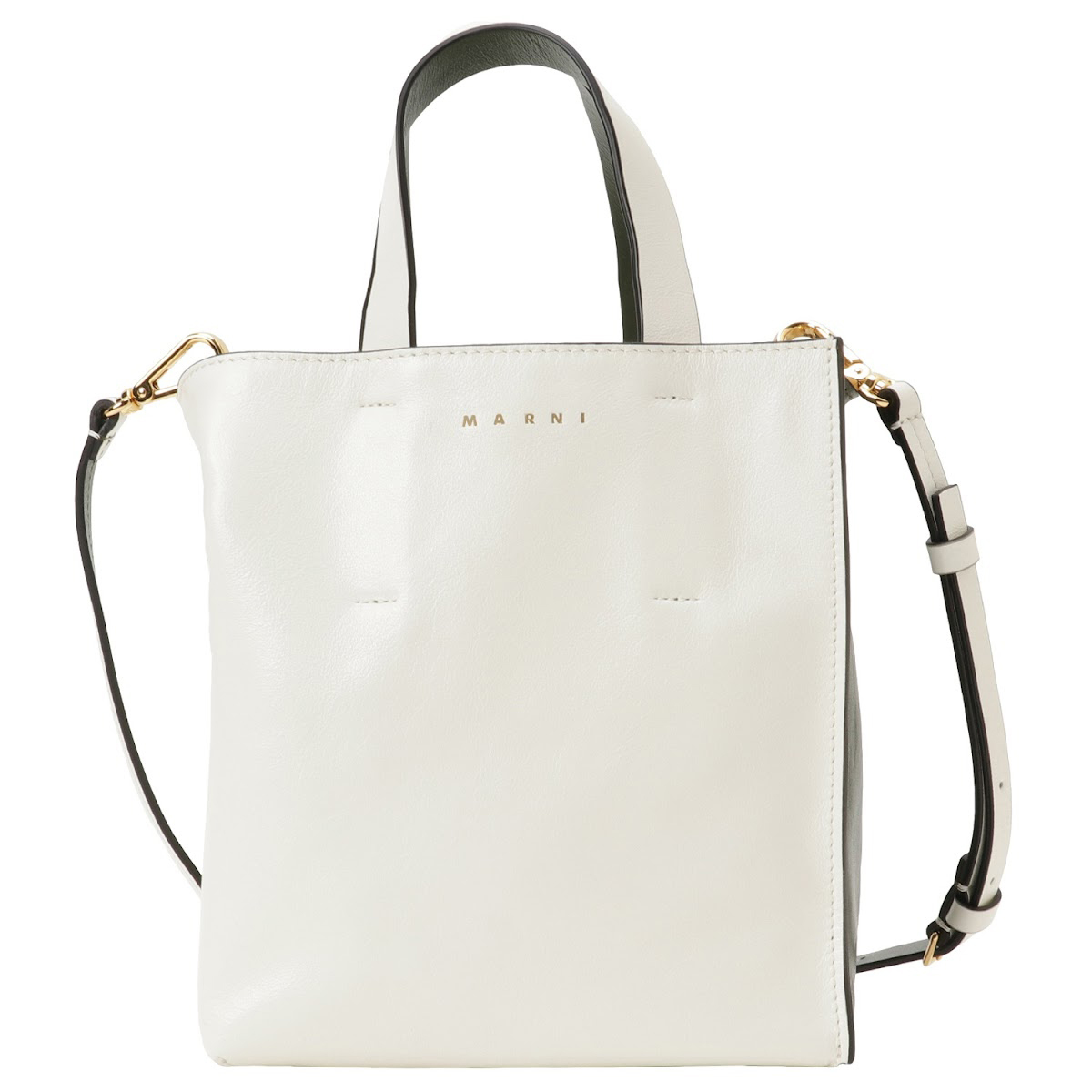 マルニ MARNI ショルダーバッグ ミニバッグ SHMP0040U5 P2644 Z597N