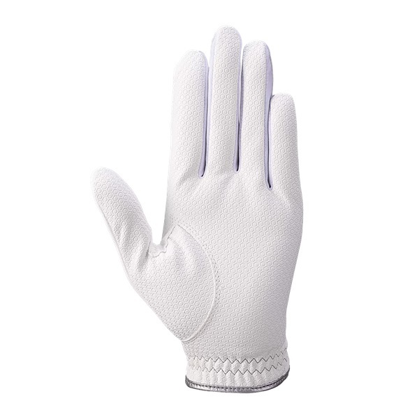 キャロウェイ ゴルフ グローブ キャロウェイ スタイル グローブ