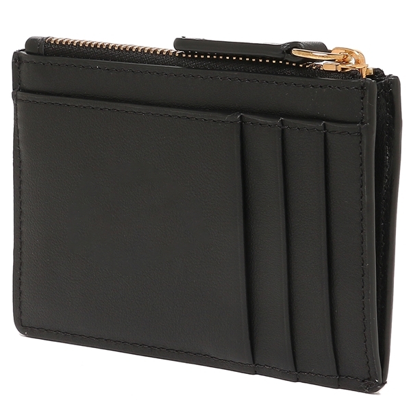 ヴェルサーチ フラグメントケース カードケース コインケース ミニ財布