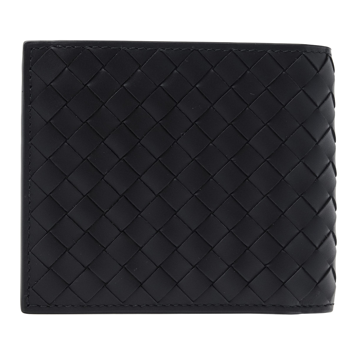 ボッテガヴェネタ 財布 ボッテガ 財布 二つ折り BOTTEGA VENETA 財布