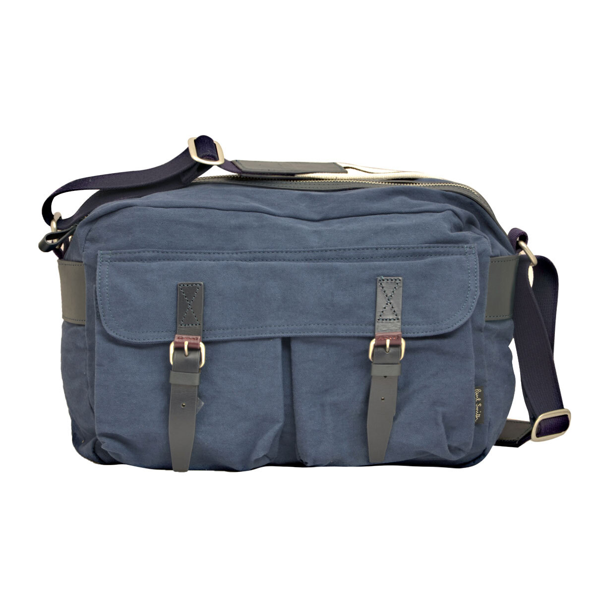 ポールスミス Paul Smith バッグ 斜めがけショルダーバッグ ショルダー