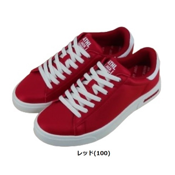 ジャックバニー ゴルフシューズ スパイクレス メンズ レディース (ユニ