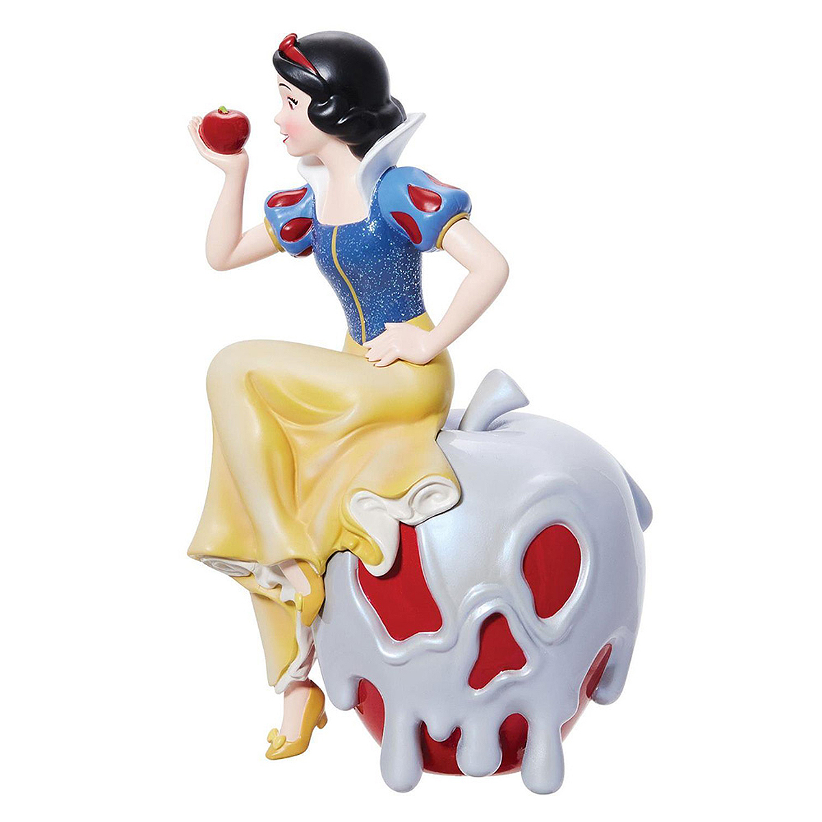 ディズニー100 Disney100 エネスコ enesco. ディズニーショーケース