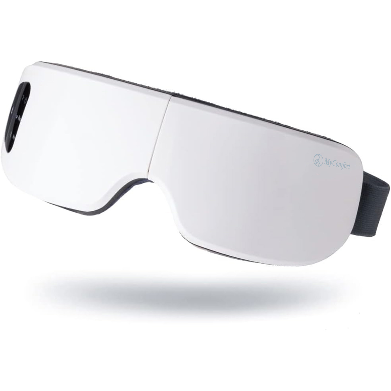 プレゼント に！ 【ラッピング無料＆送料無料】 【シリーズ累計100万個