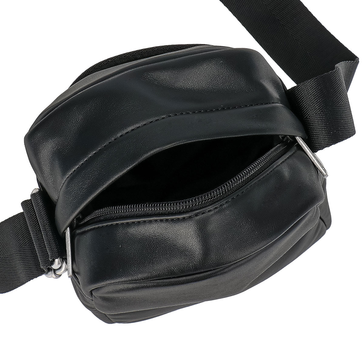 ディーゼル DIESEL バッグ 斜めがけバッグ ショルダーバッグ X09376