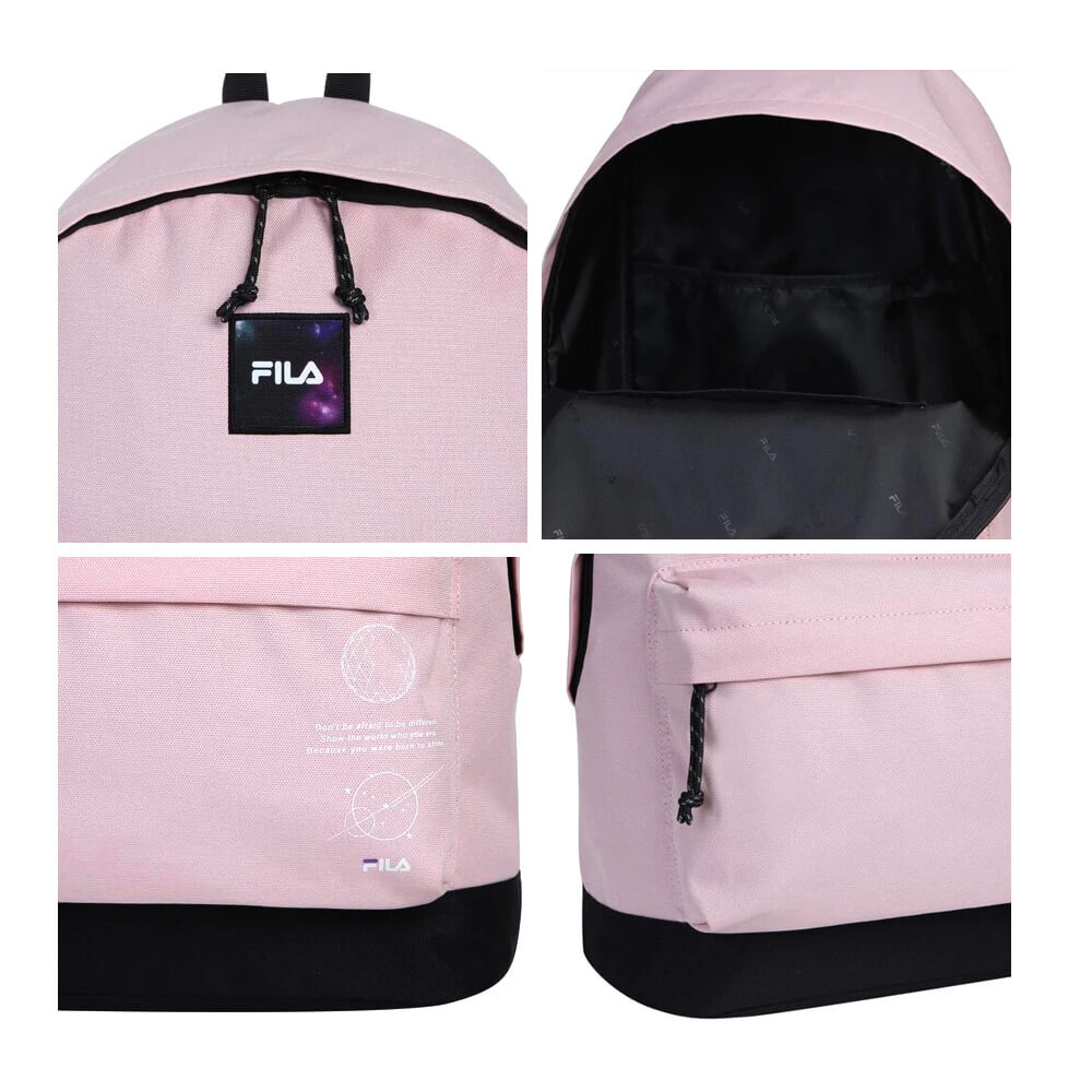 FILA フィラ リュックサック バックパック レディース 韓国 正規品