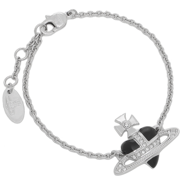 ヴィヴィアンウエストウッド ブレスレット バングル アクセサリー