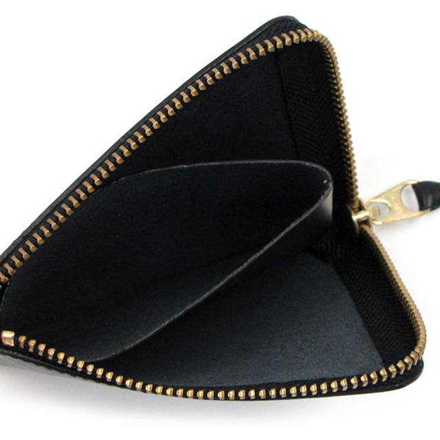 コムデギャルソン COMME des GARCONS 財布 小銭入れ コインケース