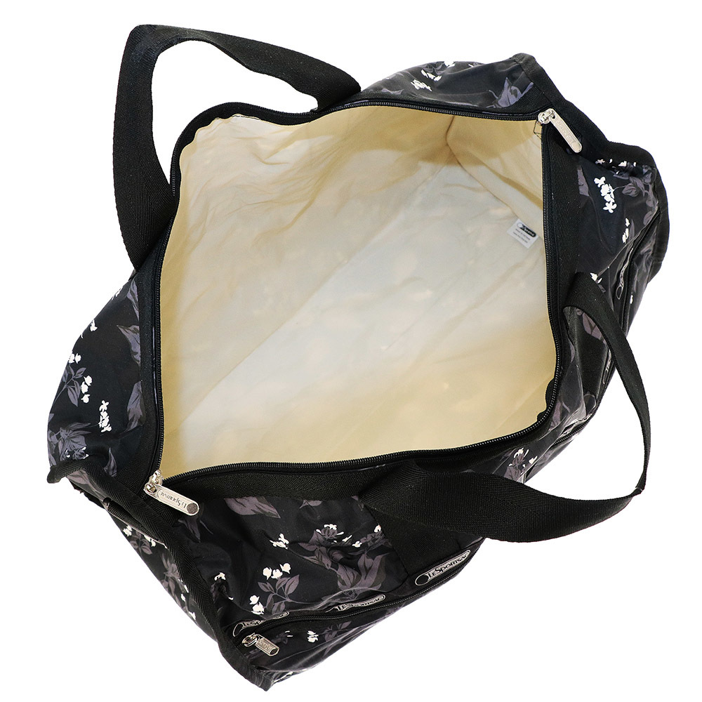 レスポートサック LeSportsac ボストンバッグ LARGE WEEKENDER 7185
