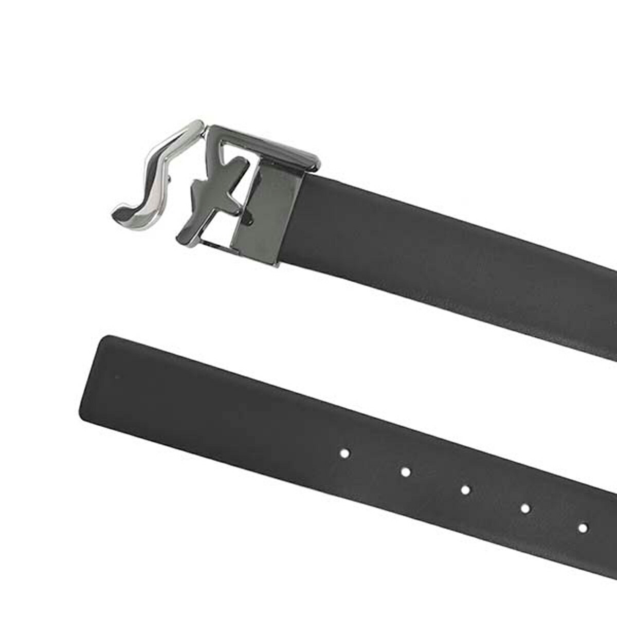 サルバトーレ フェラガモ Salvatore Ferragamo ベルト 67A251 734199