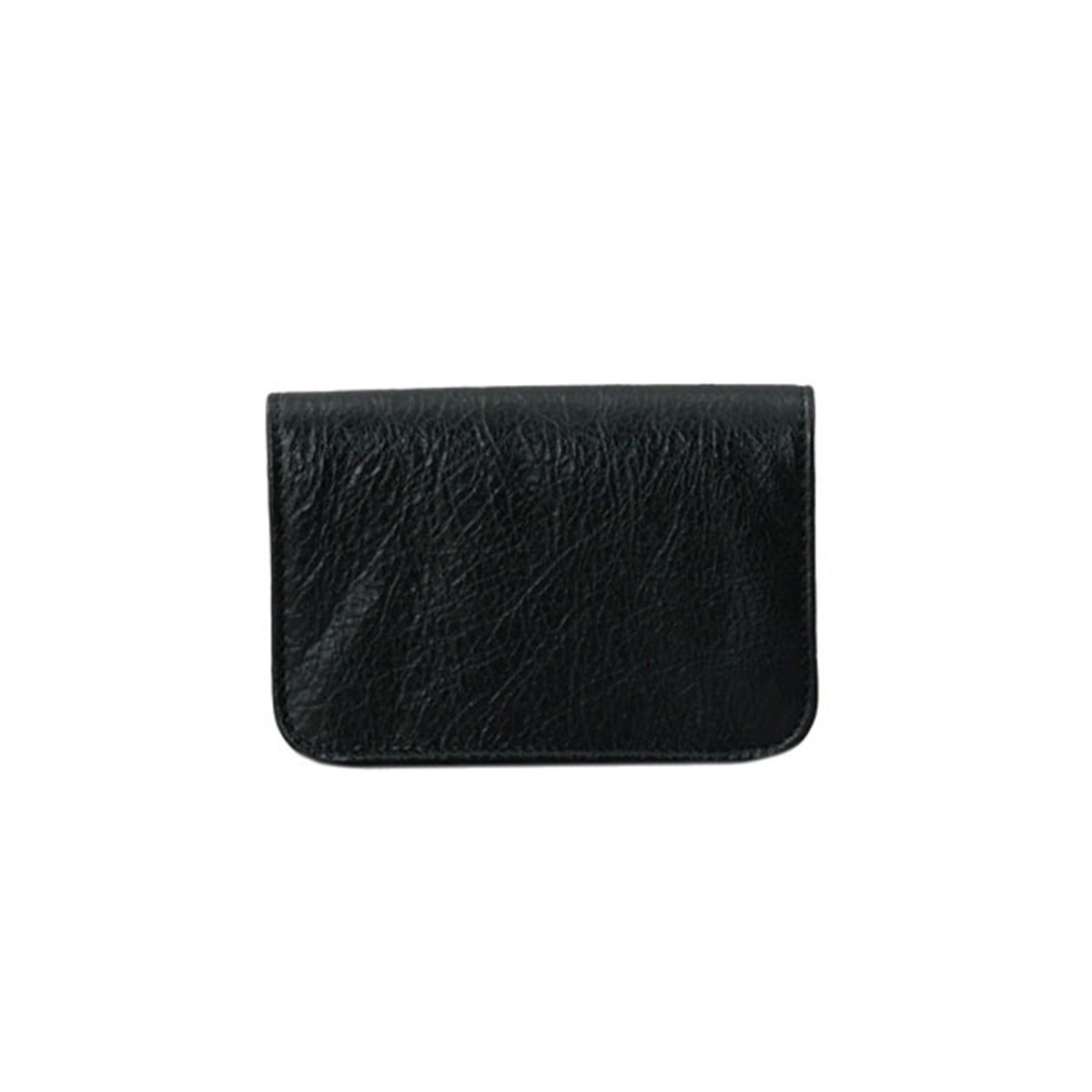 バレンシアガ BALENCIAGA カードケース 名刺入れ 765631 2AAXB 1000