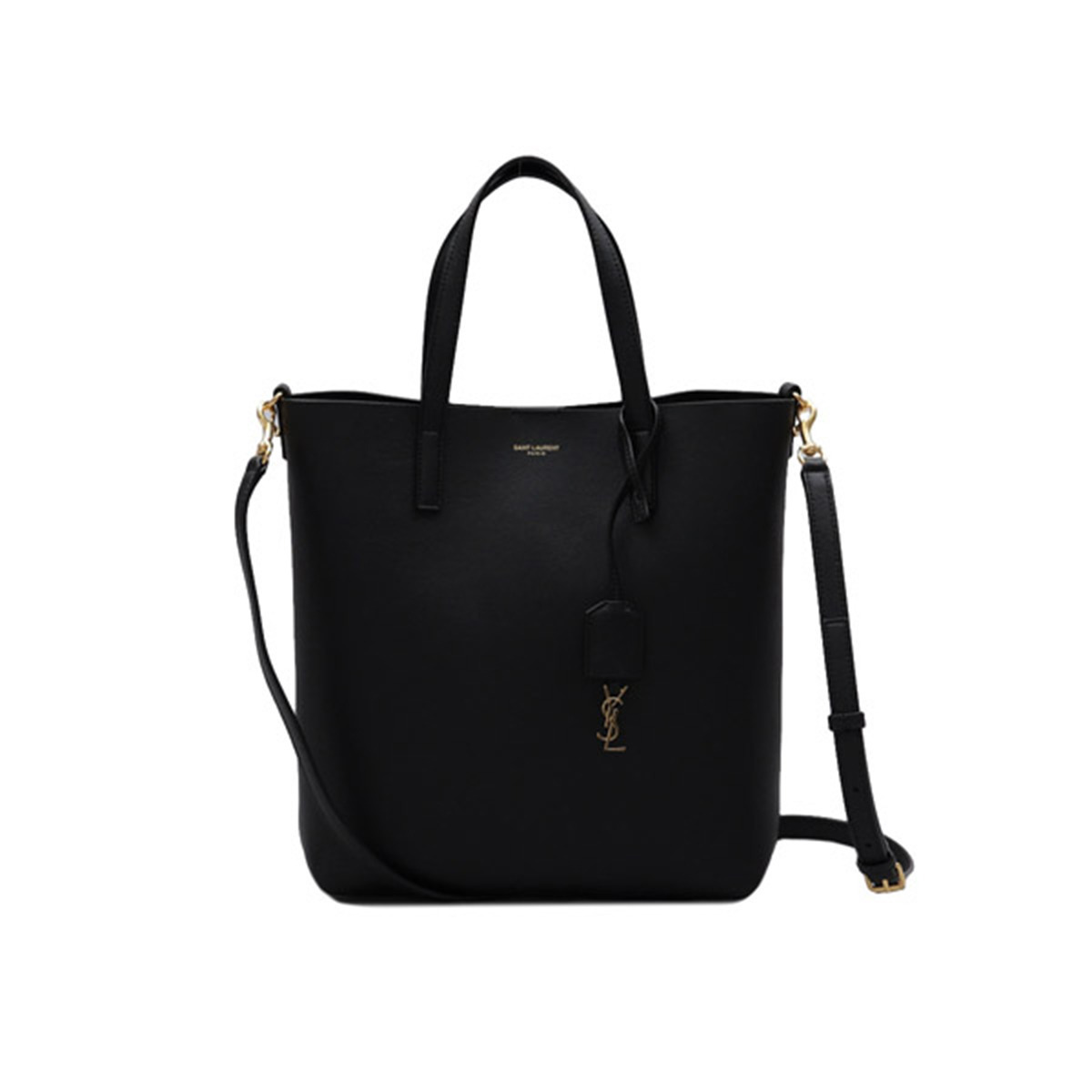 サンローラン SAINT LAURENT バッグ 2WAY トートバッグ ショルダー