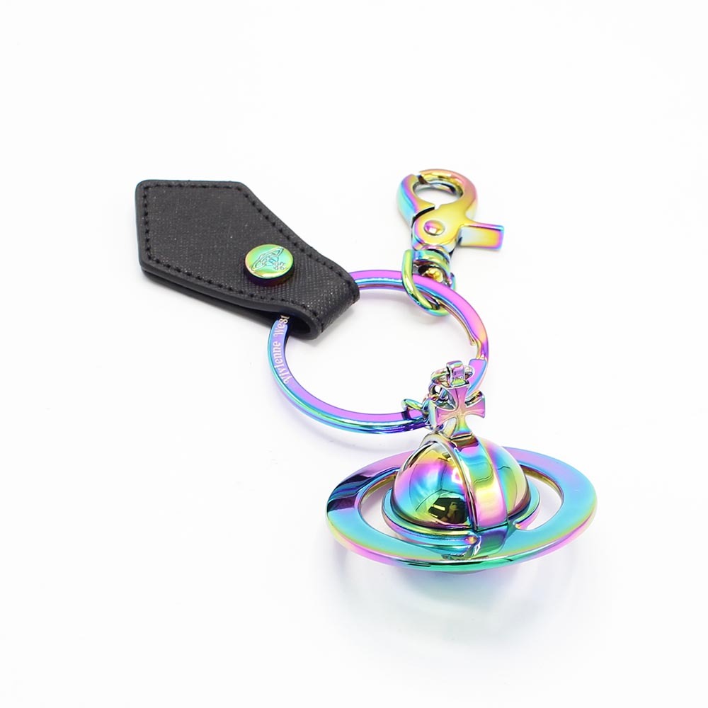 ヴィヴィアン・ウエストウッド Vivienne Westwood キーリング