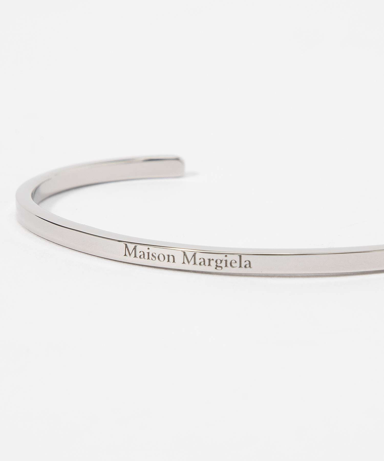 メゾン マルジェラ MAISON MARGIELA SM1UY0064 SV0158 ブレスレット