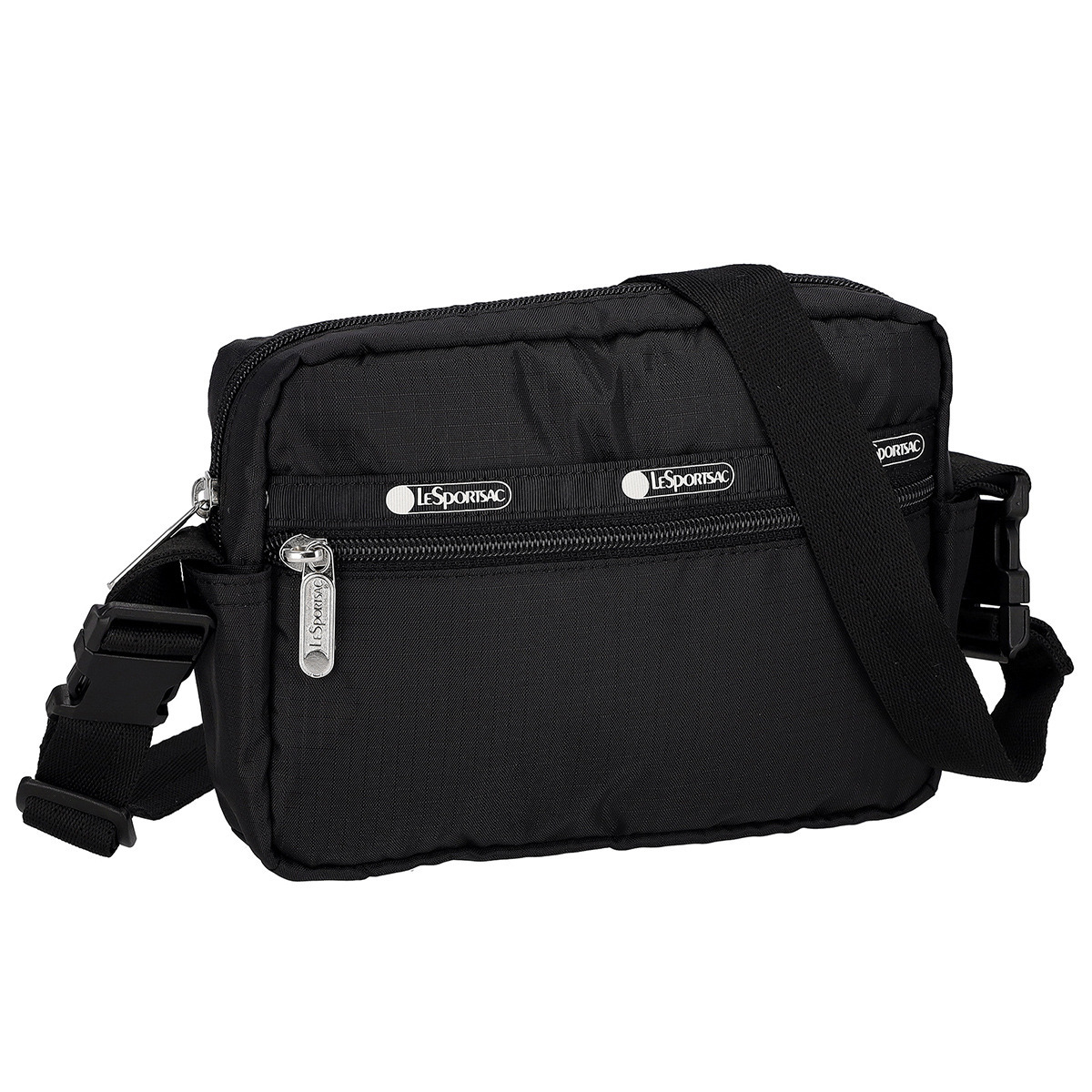 レスポートサック LeSportsac バッグ 斜め掛けバッグ ショルダーバッグ