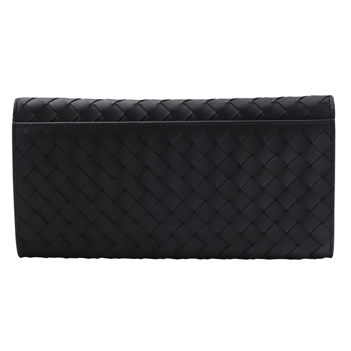 名入れ】ボッテガヴェネタ 長財布 ボッテガ 財布 bottega veneta 財布