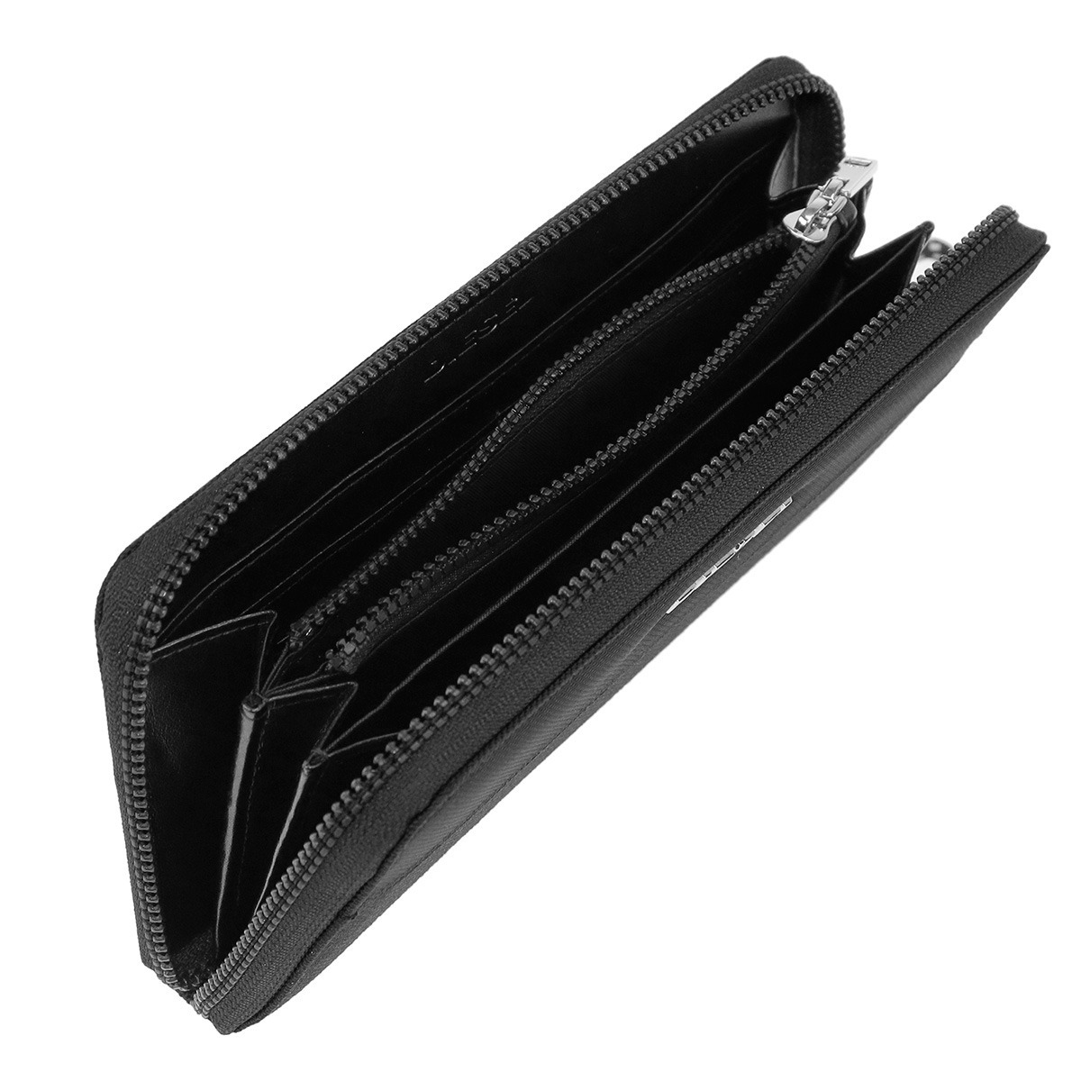 ディーゼル DIESEL 財布 長財布 ラウンドファスナー長財布 小銭入れ