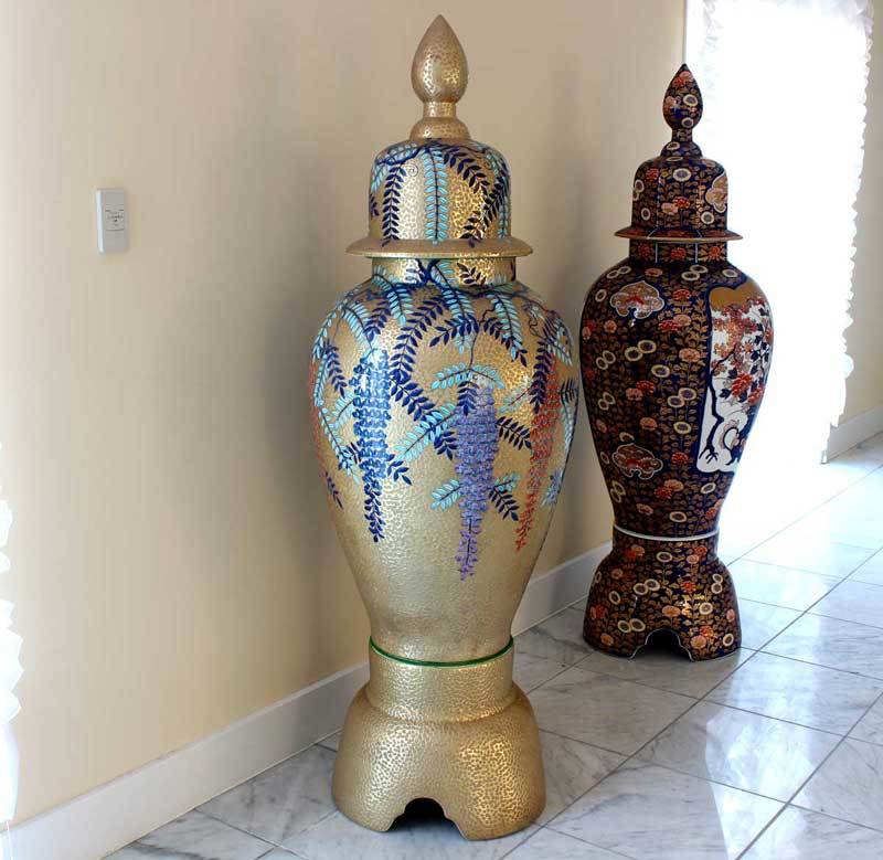 壺 つぼ 酒壺 花瓶 骨董 アンティーク 壺 つぼ 酒壺 花瓶 骨董