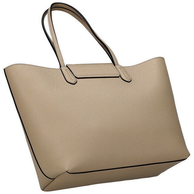 フェラガモ トートバッグ レディース ブランド Ferragamo 21I376CALF