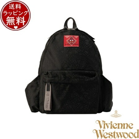 送料無料】【ラッピング無料】ヴィヴィアン ウエストウッド Vivienne